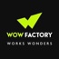 WOW Factory