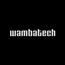 WambaTech