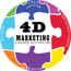 4D Marketing & Business Solutions Firm World-wide Hosting