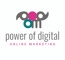 PODOM: Power of Digital Online Marketing