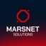 MarsNet Solutions