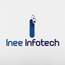 Inee Infotech