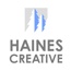 Haines Creative