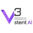 V3 Stent Group Inc.
