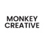 The Monkey Creative