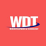 WDT Technologies LLC