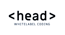 head GmbH