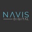 Navis digital