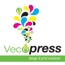 VecoPress