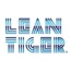 Lean Tiger web hosting