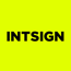 INTSIGN | branding agency