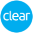 Clear Presentations Ltd