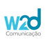 W2D Comunicação