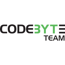 Code Byte Team