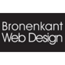 Bronenkant Web Design