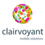 Clairvoyant Mobile Solutions