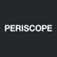 Periscope (Formerly Anthem Marketing Solutions)