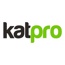 Katpro Technologies Inc