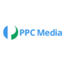 PPC Media Online Marketing Agency
