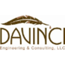 Davinci Engineering & Consulting, LLC