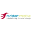 Redstart Creative
