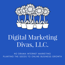 Digital Marketing Divas, LLC.