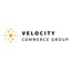 Velocity Commerce Group