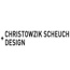 +CHRISTOWZIK SCHEUCH DESIGN | Take Off Media Services