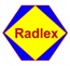 Radlex Marketology