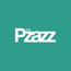 It's Pzazz Limited