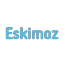 Eskimoz