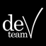 Dev Team, Inc