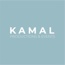Kamal Productions & Events