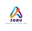 Jobu Web Agency