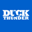 Duck Thunder
