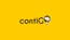 ContiGO Branding Solutions Pvt Ltd