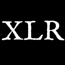 XLR Media