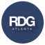 Ragsdale Design Group (RDG)