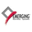 Emerging Business Systems, Ltd