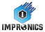 Impronics Digitech Pvt Ltd.