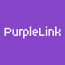 PurpleLink