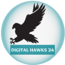 Digital hawks 24