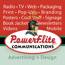 PowerFlite Communications, LLC