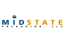 Mid State Packaging LLC