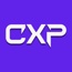 CoderXpoint Technologies And Services Private Limited