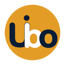 Uibo Infotech