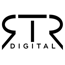 RTR Digital