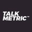 TalkMetric™ Digital Marketing