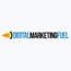 Digital Marketing Fuel, LLC