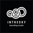 INTHESKY Branding Studio